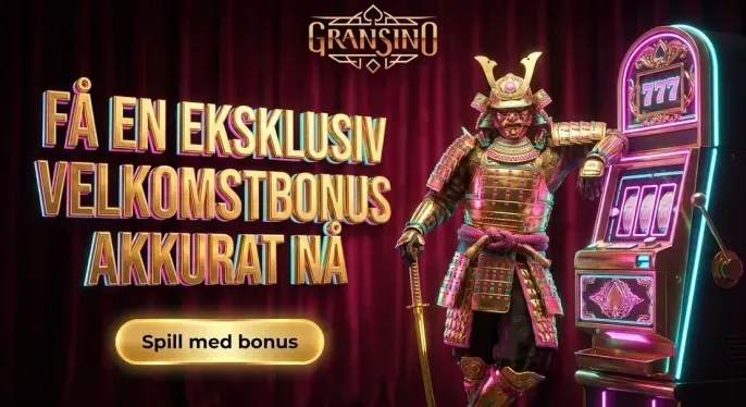 Gransino Casino